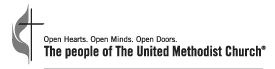 Indian Law Resource Center